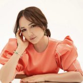 «Ер адам да әйелдің ризалығын алуы керек» – Жазира Байырбекова