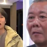 Қытайлық миллионер байлығын 20 жыл бойы ұлынан жасырып келген