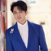 Димаш Құдайберген қазақша құнды еңбектің жарыққа шыққанын айтты