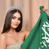 Алғаш рет «Ғалам аруы» байқауына Сауд Арабиясының өкілі қатысады