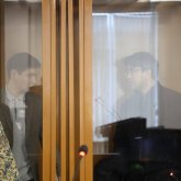 Бишімбаев танымал құрылыс компаниясына иелік ететін болып шықты