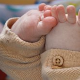 Қызылорда облысында әйел егіз баласын 546 мың теңгеге сатқан