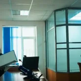 Шымкентте ірі көлемде пара алған бірнеше шенеунік сотталды