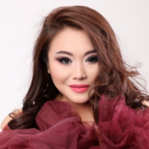 «Қыз күнімде шықпаған қылық енді шығып жатыр»: Танымал әнші оқырмандарының сынына қалды (ВИДЕО)