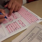 ҰБТ-ға тағы да өзгерістер енгізілді