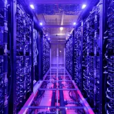 Суперкомпьютер Қазақстанға не береді?