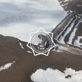 Су тасқыны: Ақтөбе облысында бөгеттің бұзылуына қатысты қылмыстық іс қозғалды (ВИДЕО)