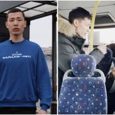 «Зайцем Нет»: Астанада автобустарда билетсіз жүретіндермен күрес басталды