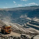 Мемлекетке қайтарылған 23 кен орны аукционға шығарылады