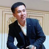 «Сергекті көбейткенше, су басу қаупіне дайындалу керек еді» – Асхат Тарғын (ВИДЕО)