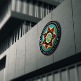 Ұлттық қауіпсіздік комитеті қазақстандықтарды сақ болуға шақырды