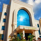 Мүфтият еліміз бойынша айт намазының кестесін жариялады