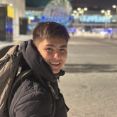 «4 әйелдің анализі шықты». Журналист бельгиялық Жәнібекке қатысты жаңа дерек айтты