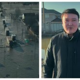 «Жағдай өте қиын»: Депутат халыққа уәде берді (ВИДЕО)