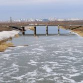 Қазақстанда ұлттық гидрологиялық орган құрылады