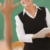 Су тасқыны: Педагогтер биылғы аттестаттаудан босатылады