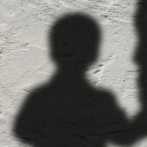 Өскеменде атасы 7 жасар немересін өлтірді деген күдікке ілінді