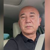 «Кешегі күн 33 жылға татыды». Бишімбаевтың сотындағы сарапшы жеке парақшасын ашты