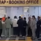 Атырау тұрғындарының қаладан жаппай кетіп жатқаны рас па? (ВИДЕО)