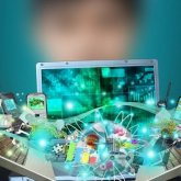 Су тасқыны жайлы жалған ақпарат таратқандар әкімшілік жауапқа тартылады