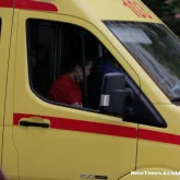 Ақтөбеде спорт мектебінің оқушысы аяқ астынан көз жұмды