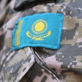 Ақмола облысында әскери қызметкер сүйген қызын өлтіріп, тонап кеткен