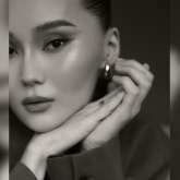 "Сенің әкең – екінші "Қуандық": Айсәуле Бақытбектің әйел құқығы туралы жазбасы талқыға түсті