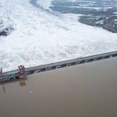 Ресейдегі су тасқынының Қазақстанға әсері қандай?