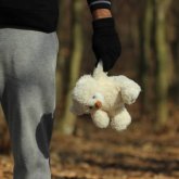 Павлодар облысында сотталған және психикалық ауруы бар адамдар білім беру ұйымдарында жұмыс істеген