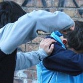 «Донер әпер деген»: 14 жасар баланың өліміне қатысты тың ақпарат шықты