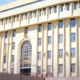 Алматыда университет өзіне тиесілі спорт кешенін 80 млн-ға жалға алған – Сот хроникасы