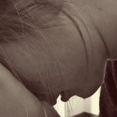 Ақтауда туған әкесі эпилепсиямен ауратын қызын зорлаған