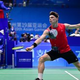 «Бұрын-соңды болмаған»: Қазақстан бадминтоннан Олимпиада жолдамасына ие болды