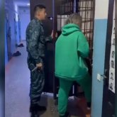 Ақтөбеде балалардың еміне деп ақша жинаған қор 30 млн теңгені қалтаға басқан