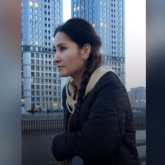 «Көп нәрсе ұқтым»: Прокурор Айжан Аймағанованың желідегі жазбасы көпшілікті сүйсінтті (ВИДЕО)