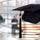 «Болашақ» стипендиясына құжат қабылдау басталды