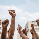 Су тасқыны салдарынан болған шығындардың төлемі наразылық тудыра ма?