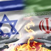 Иран мен Израиль қақтығысы: Қазақстанның ұстанымы қандай?