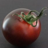 Ресейден жеткізілген қызанақтан вирус табылды