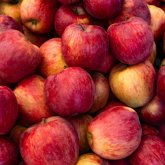 Қазақстанда алманың бағасы басқа ТМД елдеріне қарағанда қымбатырақ