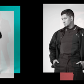 Қыз зорлаған фотограф жұмыс істеген танымал басылым мәлімдеме жасады