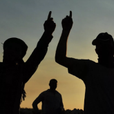 Түрлі экстремистік күштердің белсенділігі артып келе жатқаны байқалады - Тоқаев