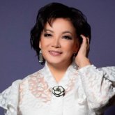 «Қылмыстық іс қозғалды»: Қымбат Досжан Жәнібекке қатысты видео жариялады