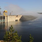 Қазақстанның 11 аймағында жаңадан 20 бөген салынады