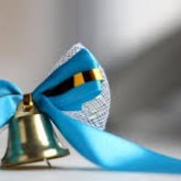 Биыл соңғы қоңырау шарасы жаңа форматта өтеді