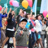 1 мамырдан бастап елімізде не өзгереді
