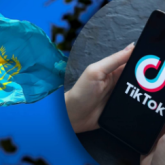 TikTok-қа тыйым: Халықаралық тәжірибе не дейді?