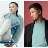 «Ұнамсыз әрекеттерін байқадым»: Айсәуле Бақытбек қыз зорлаған фотографпен істес болғанын айтты