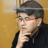 Бишімбаевтардың мүлкін тәркілеу туралы петицияны 50 мыңнан аса адам қолдады