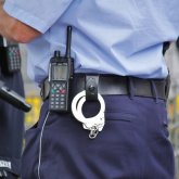 Түркістан облысында оқушы қызды бірнеше жігіт зорлаған: полиция мәлімдеме жасады